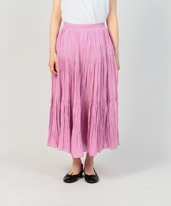 yOutletzUQ94 JUPE XJ[g