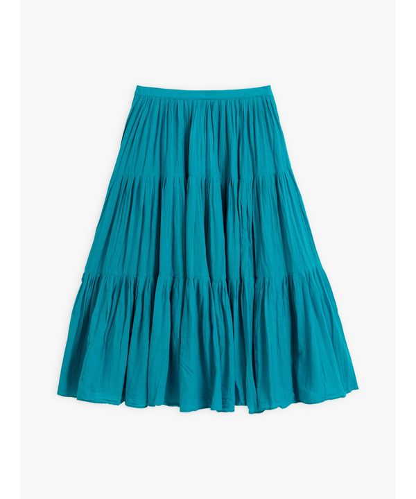 yOutletzUQ94 JUPE XJ[g