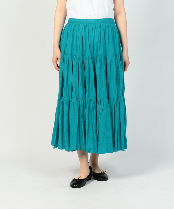 yOutletzUQ94 JUPE XJ[g