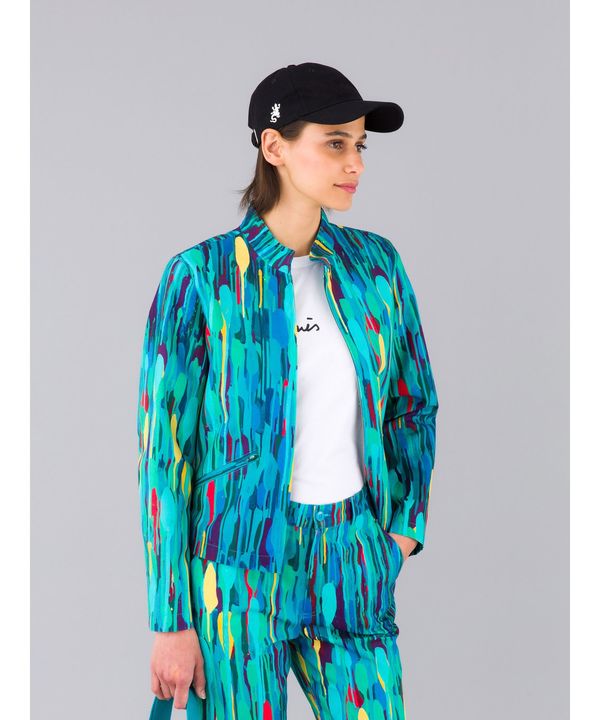 yOutletzIDE5 BLOUSON u]