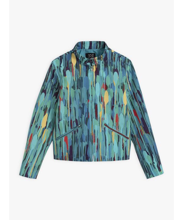 yOutletzIDE5 BLOUSON u]