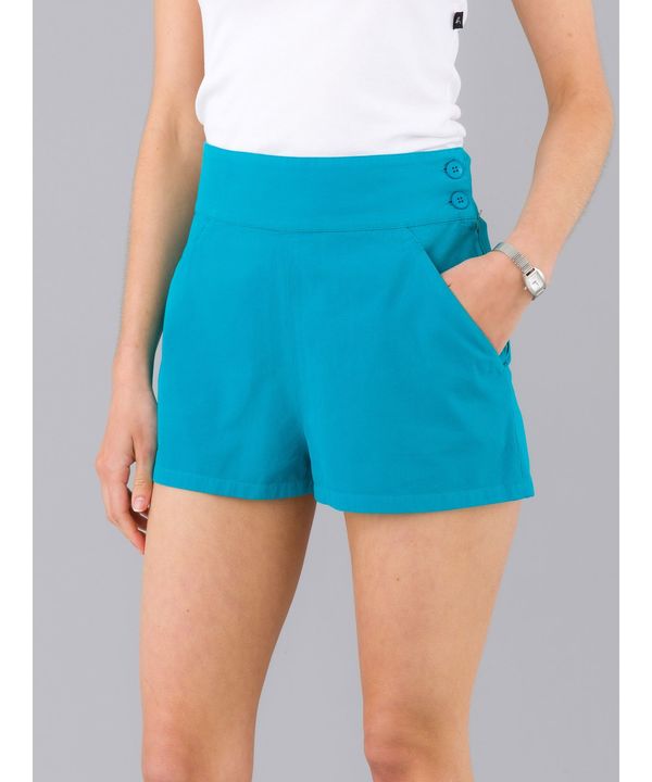 yOutletzUAX5 SHORT V[gpc