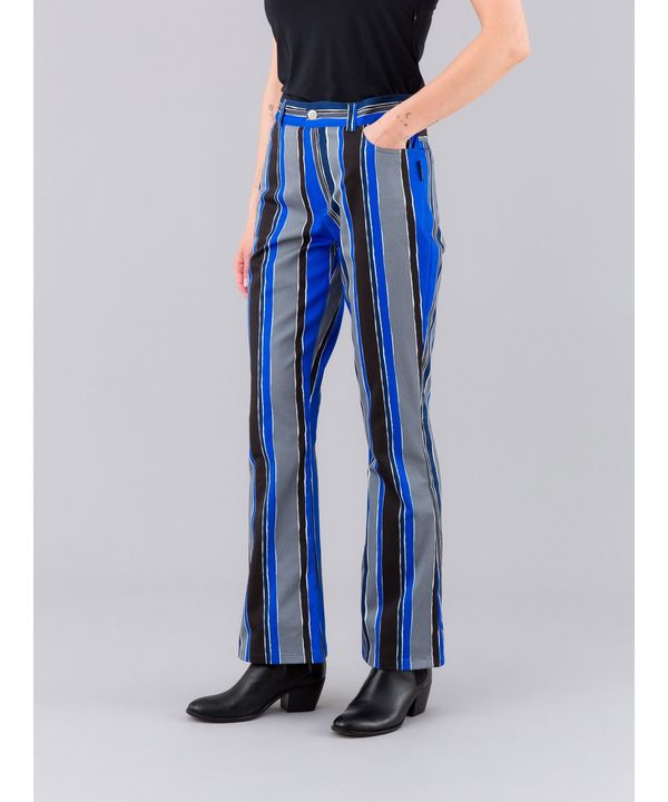 yOutletzRD24 JEAN'S W[Ypc