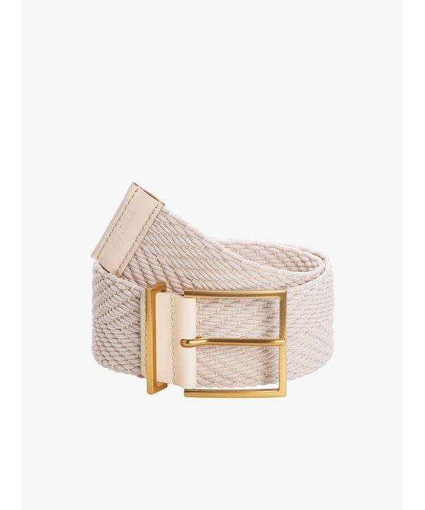 yOutletzAI53 CEINTURE xg