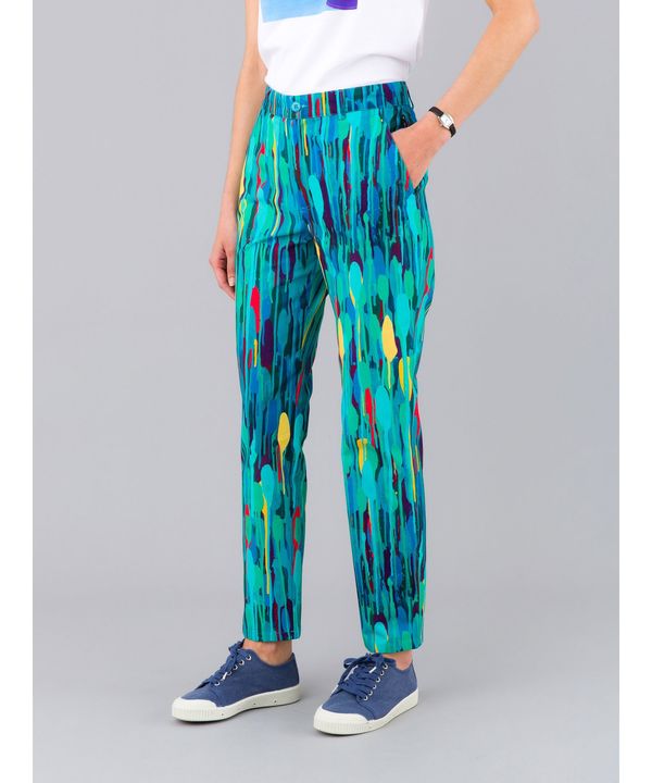 yOutletzIDE5 JEANS W[Y