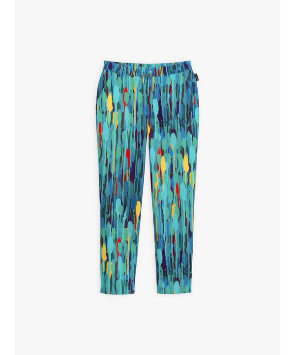 yOutletzIDE5 JEANS W[Y