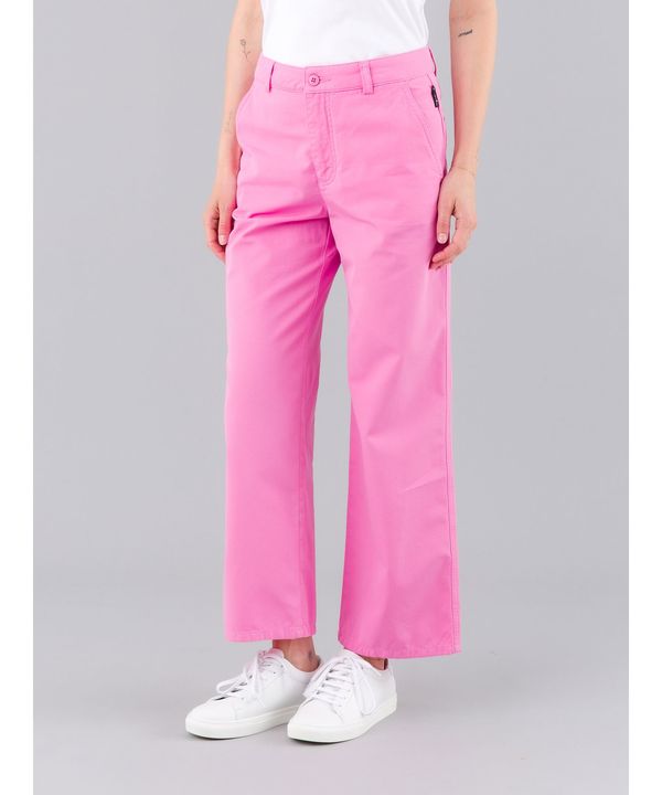 yOutletzUAX5 PANTALON pc