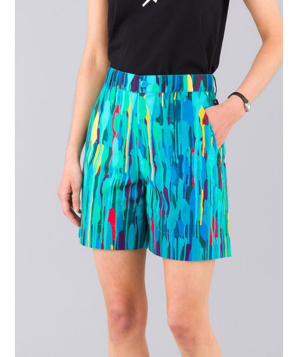 yOutletzIDE5 SHORT V[gpc