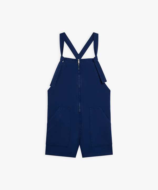 yOutletzUAX5 SALOPETTE Tybgpc