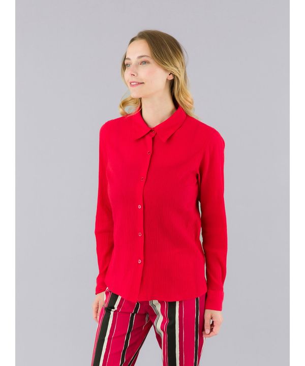 yOutletz UN11 CHEMISE uEX