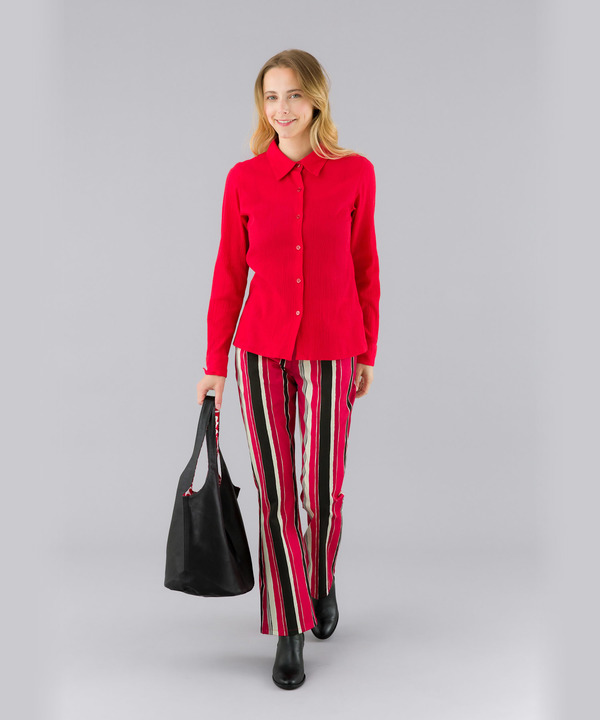 yOutletz UN11 CHEMISE uEX