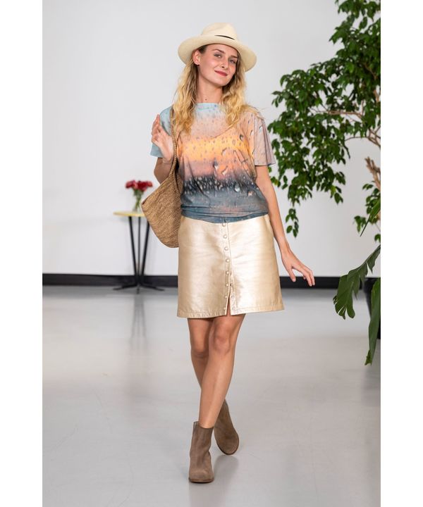 yOutletzKH19 CHAPEAU pi}nbg