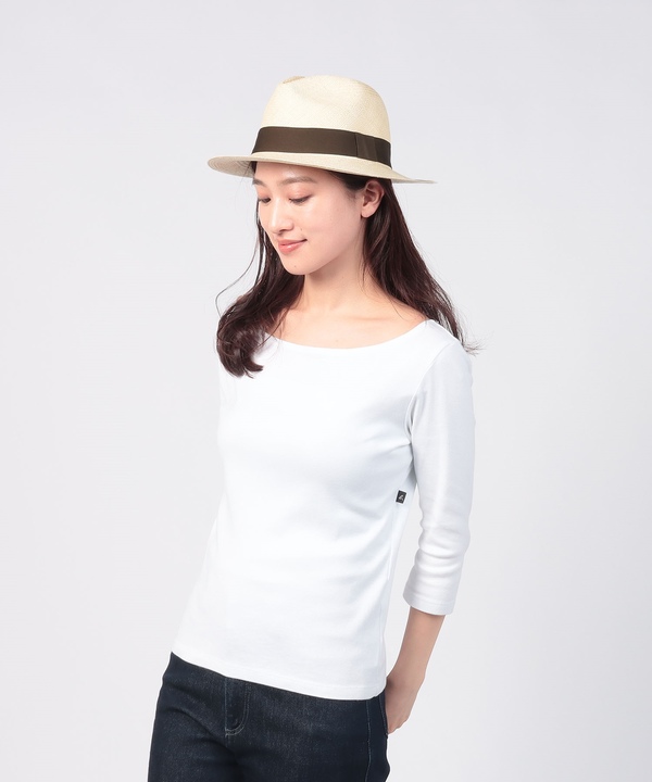 yOutletzKH19 CHAPEAU pi}nbg