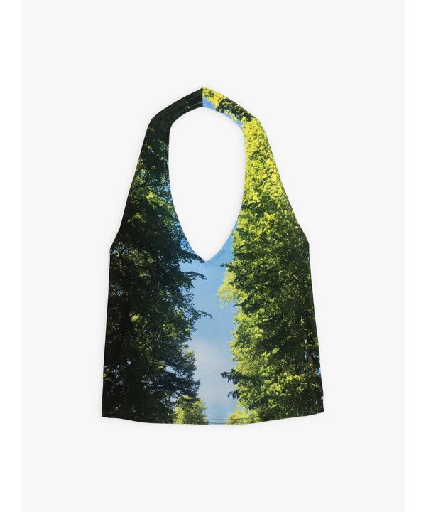 yOutletzNT75 CACHE|COEUR JVN[gbvX