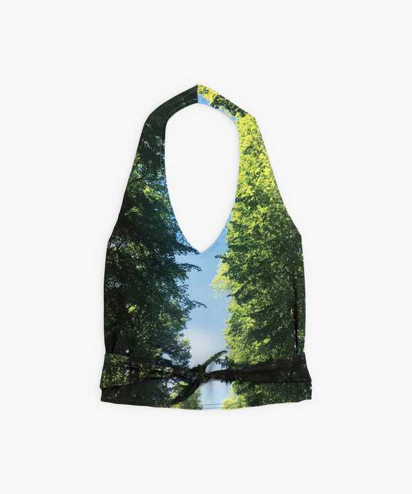 yOutletzNT75 CACHE|COEUR JVN[gbvX