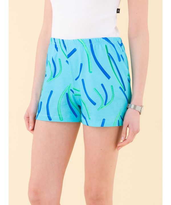 yOutletzJIB9 SHORT V[gpc