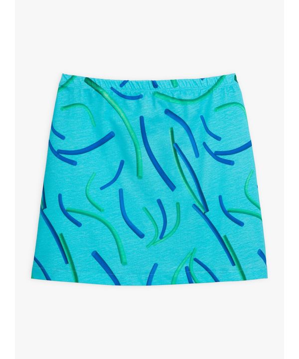 yOutletzJIB9 JUPE ~jXJ[g