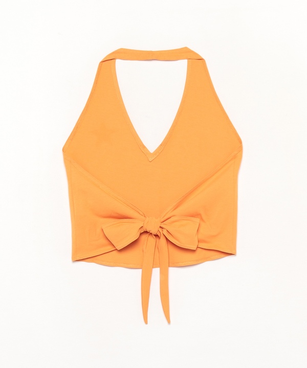 yOutletzSEC3 CACHE|COEUR z_[lbNgbvX