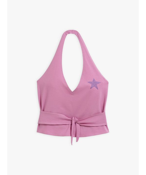 yOutletzSEC3 CACHE|COEUR z_[lbNgbvX