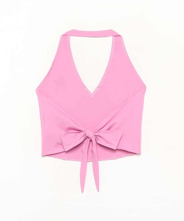 yOutletzSEC3 CACHE|COEUR z_[lbNgbvX