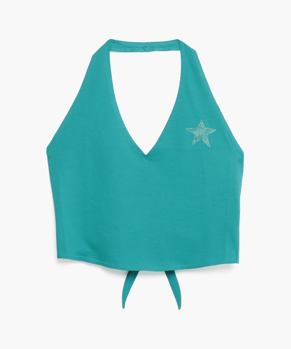 yOutletzSEC3 CACHE|COEUR z_[lbNgbvX