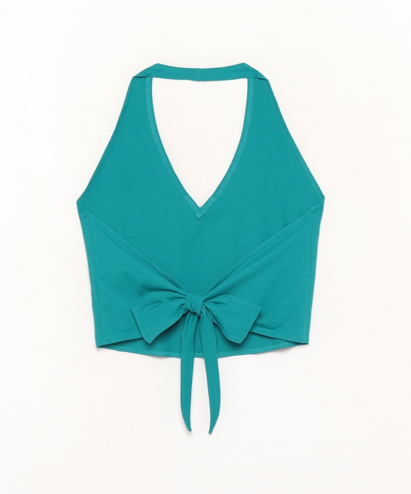 yOutletzSEC3 CACHE|COEUR z_[lbNgbvX