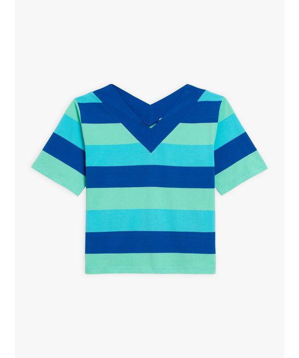 yOutletzJIC8 TS ERNEST MCD TVc