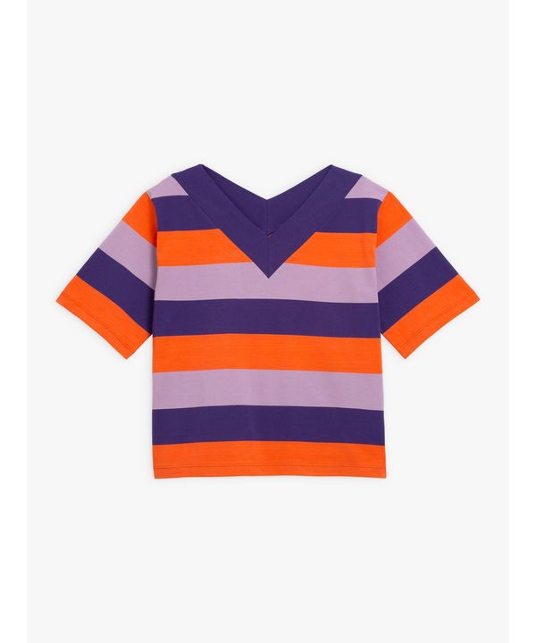 yOutletzJIC8 TS ERNEST MCD TVc