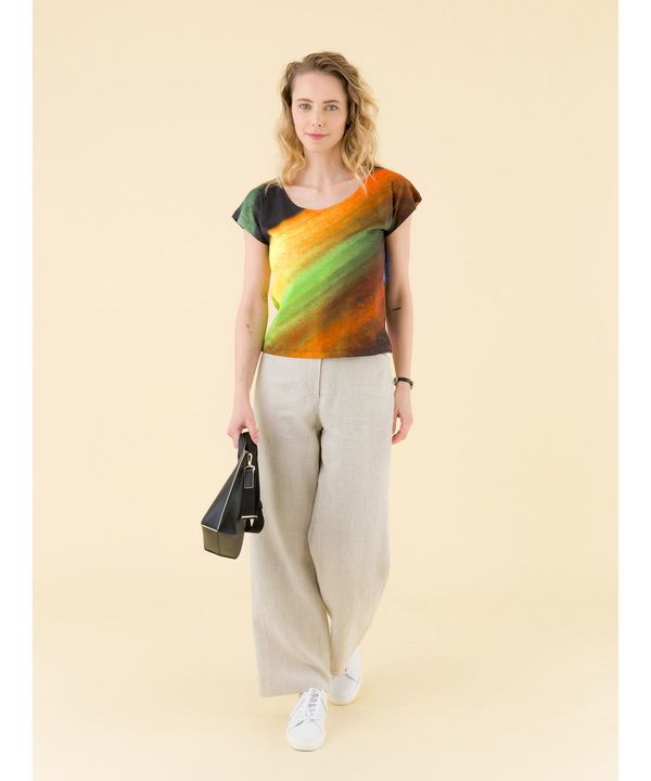 yOutletzNT68 TS MALAISIE TVc