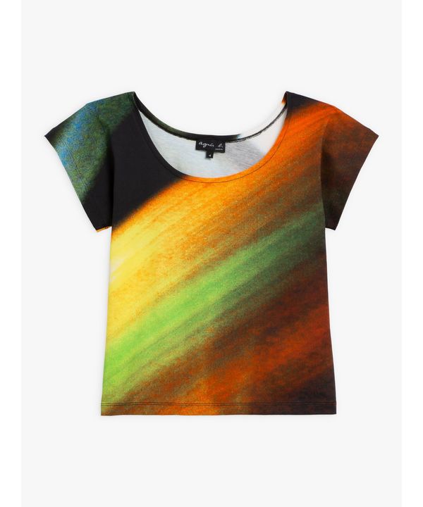 yOutletzNT68 TS MALAISIE TVc