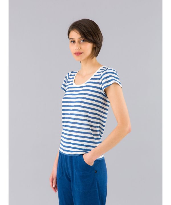 yOutletzJGJ4 TS BACH MC TVc