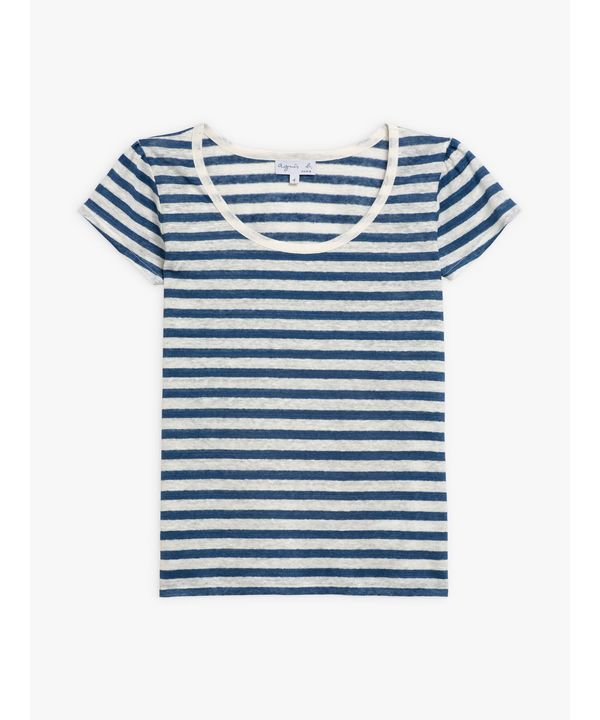 yOutletzJGJ4 TS BACH MC TVc