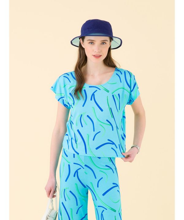 yOutletzJIC3 TS KOVU MC TVc