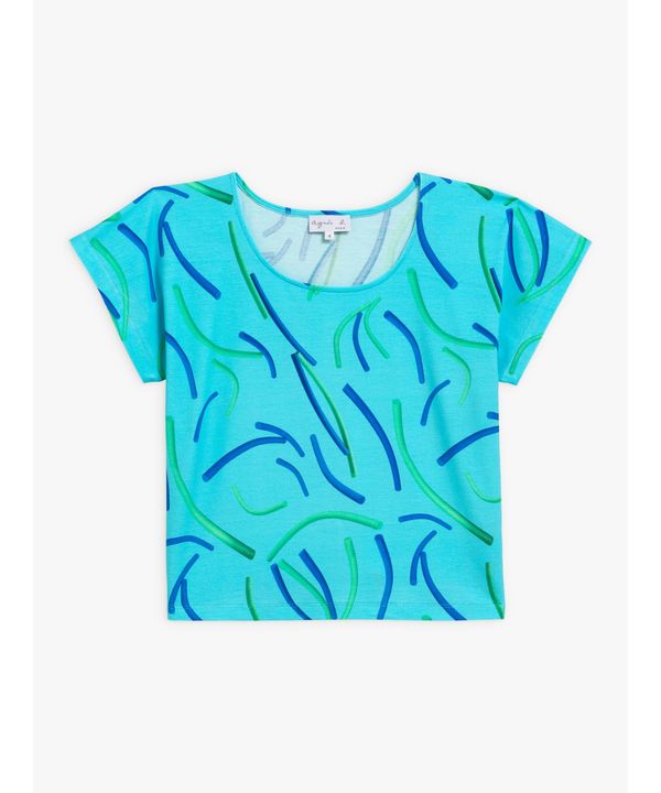 yOutletzJIC3 TS KOVU MC TVc