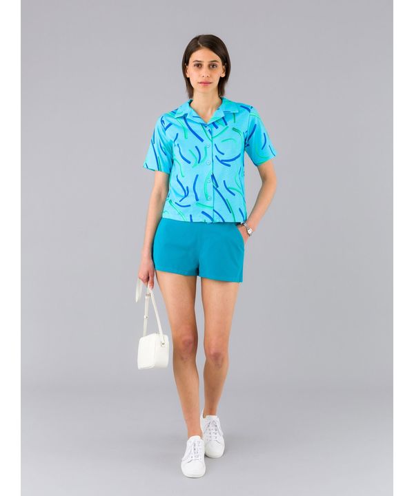 yOutletzJIB9 CHEMISE J݃uEX