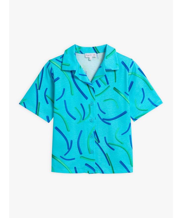 yOutletzJIB9 CHEMISE J݃uEX