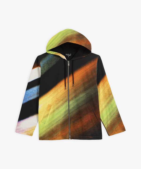 yOutletz yjZbNXzNT68 BLOUSON u]