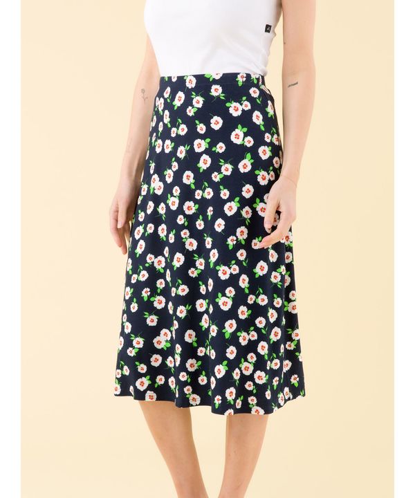 yOutletz JID2 JUPE XJ[g