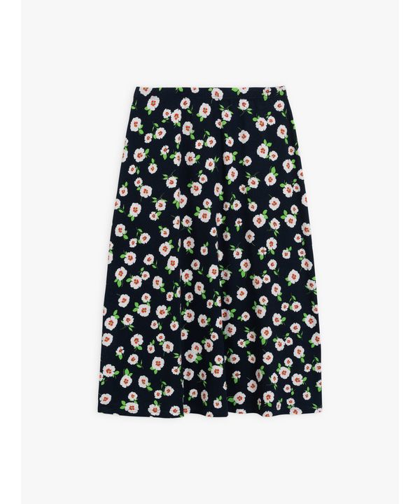 yOutletz JID2 JUPE XJ[g