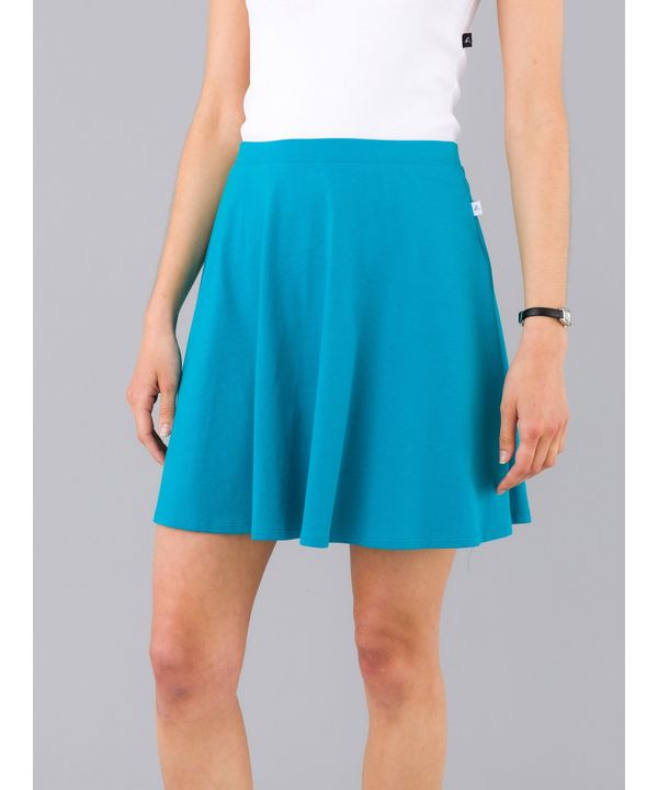 yOutletzJ000 JUPE XJ[g