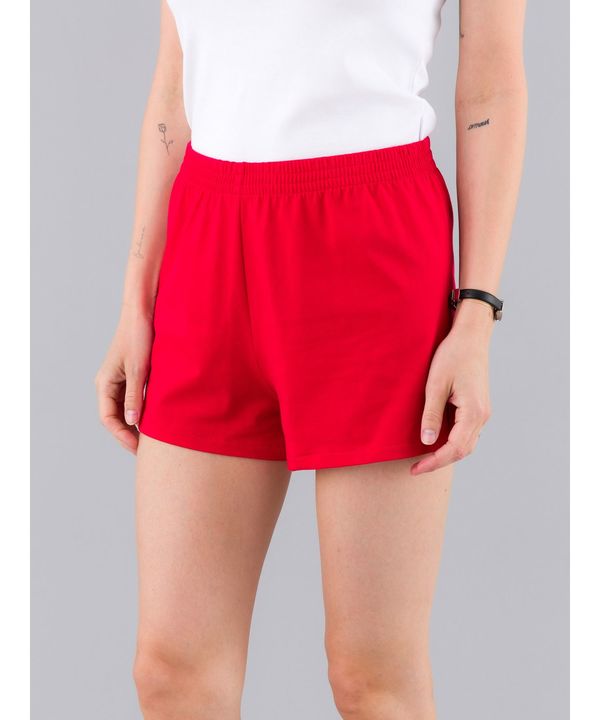 yOutletzJ000 SHORT {NT[pc