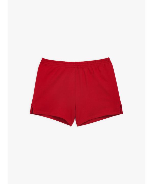 yOutletzJ000 SHORT {NT[pc