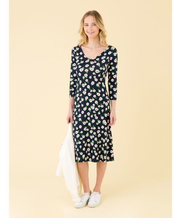 yOutletz JID2 ROBE s[X