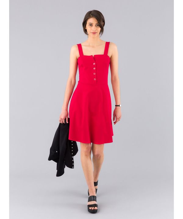 yOutletzJ000 ROBE s[X