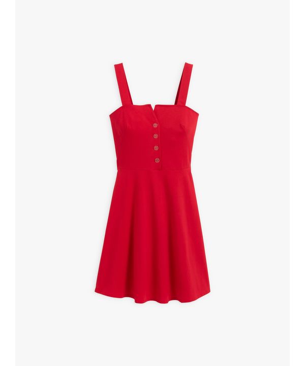 yOutletzJ000 ROBE s[X