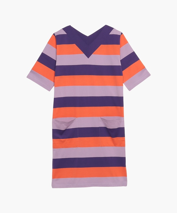 yOutletzJIC8 ROBE s[X