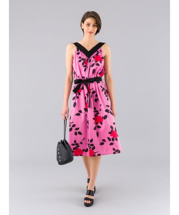 yOutletzIDC8 ROBE s[X