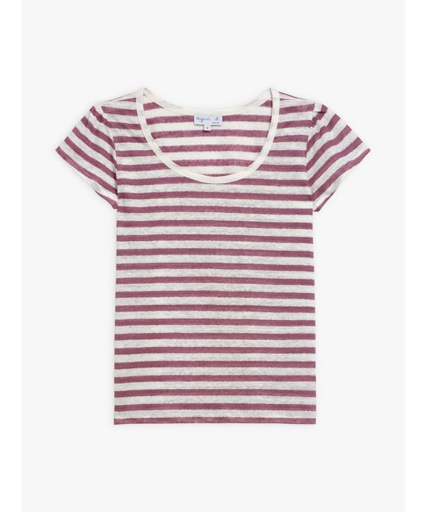 yOutletzJGJ4 TS BACH MC TVc