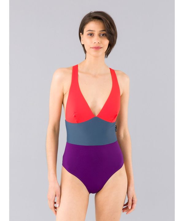 yOutletzJGC0 MAILLOT 