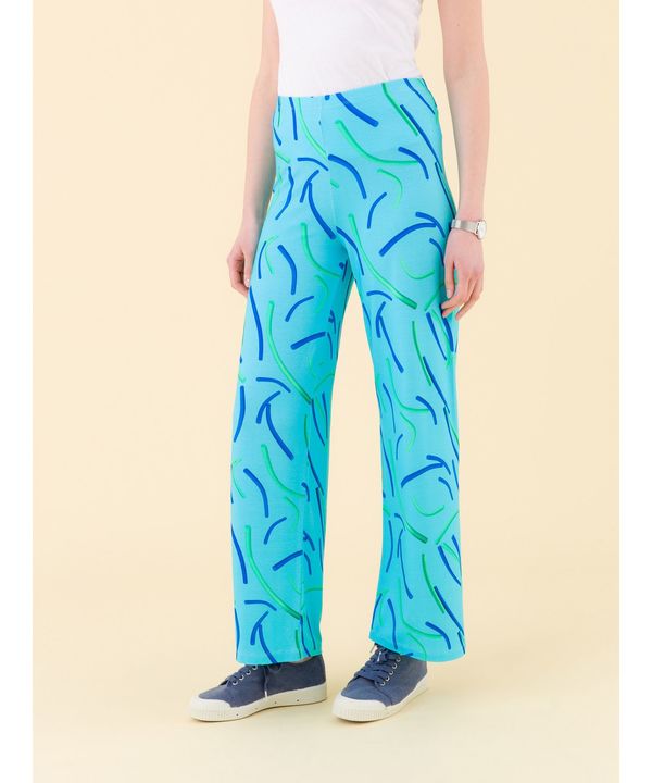 yOutletzJIC3 PANTALON pc